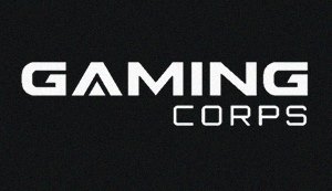 Gaming Corps