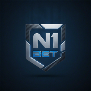 N1bet